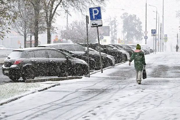 Вводная картинка