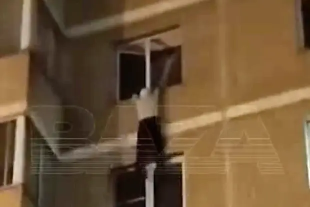 Вводная картинка