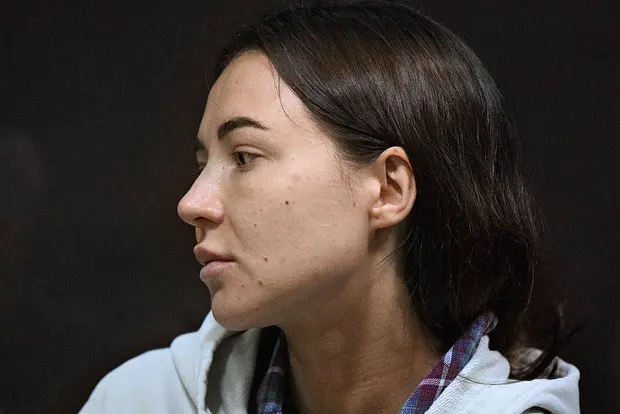 Вводная картинка