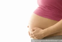 Василий Чулков рассказывает о Новгородском университете и DASH в профилактике сердечных заболеваний у женщин vasilij chulkov rasskazyvaet o novgorodskom universitete i v profilaktike serdechnyh zabolevanij u zhenshhin-urbandigest-ru-0