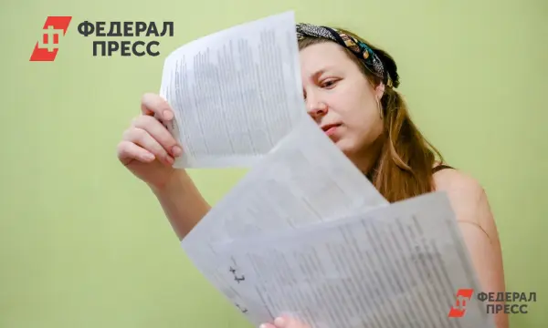 Важные льготы по ЖКУ на Ямале от Оксаны Медынской из Департамента соцзащиты ЯНАО-0