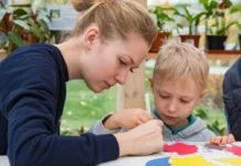 ВДНХ приглашает отметить День матери вместе с Натальей Сергуниной vdnh priglashaet otmetit den materi vmeste s natalej serguninoj-urbandigest-ru-0