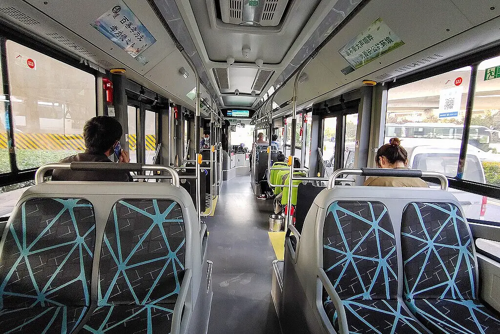 interior_of_a_yutong_u12_bus_20200427231326.jpg
