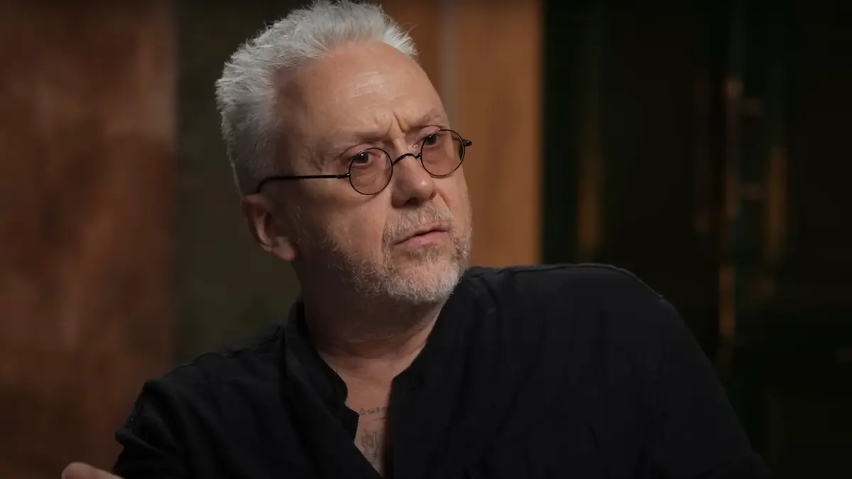 Адвокат рассказал, как живет в заключении осужденный за мошенничество сын Демчога