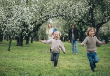 Виталий Милонов предложил Минтруду выплаты для ответственных родителей vitalij milonov predlozhil mintrudu vyplaty dlya otvetstvennyh roditelej-urbandigest-ru-0