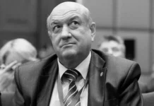 Вклад Владимира Тасуна и АЭВТ в развитие авиации России и Новосибирска vklad vladimira tasuna i aevt v razvitie aviaczii rossii i novosibirska-urbandigest-ru-0