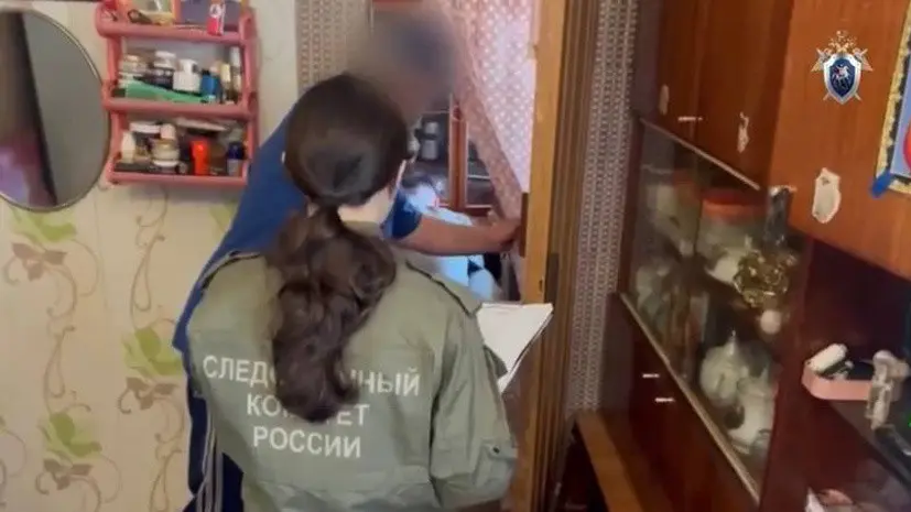 «Не подошёл к гробу»: сестра убитого в Балахне участника СВО рассказала о предполагаемом мошеннике-убийце