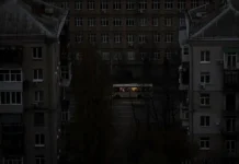 Владимир Когут сообщил о кризисе в Полтавской области, где пропали свет и вода vladimir kogut soobshhil o krizise v poltavskoj oblasti gde propali svet i voda-urbandigest-ru-0