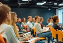 Владимир Путин и Виктор Садовничий откроют Открытую неделю науки БРИКС+ в «Зарядье» vladimir putin i viktor sadovnichij otkroyut otkrytuyu nedelyu nauki briks v zaryade-urbandigest-ru-0