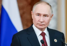 Владимир Путин отметил важность ФНПР для защиты прав 20 миллионов работников России vladimir putin otmetil vazhnost fnpr dlya zashhity prav 20 millionov rabotnikov rossii-urbandigest-ru-0