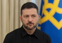 Владимир Зеленский и его окружение под угрозой из-за дела НАБУ и связей с Миндичем vladimir zelenskij i ego okruzhenie pod ugrozoj izza dela nabu i svyazej s mindichem-urbandigest-ru-0