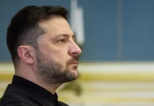 vladimir zelenskij okazyvaetsya v czentre skandala s energoatomom-urbandigest-ru-0