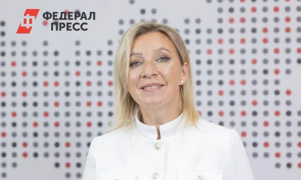 Во Львове обсуждается спор о кошачьем "мяу" с реакцией МИД России и позицией Илько Лемко-0