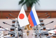 Возобновление санкций против России и реакция Минору Кихары из Японии vozobnovlenie sankczij protiv rossii i reakcziya minoru kihary iz yaponii-urbandigest-ru-0