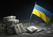 Возврат кредита Украине? ЕС создает прецедент, Москва готовит ответ vozvrat kredita ukraine es sozdaet preczedent moskva gotovit otvet-urbandigest-ru-0