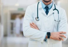 Врач вернул деньги за курс после выигрыша суда у ООО «Инвестиционный учебный центр» vrach vernul dengi za kurs posle vyigrysha suda u ooo investiczionnyj uchebnyj czentr-urbandigest-ru-0