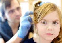 Врач Зарема Тен из Видновской больницы предлагает профилактику педикулеза для семей vrach zarema ten iz vidnovskoj bolniczy predlagaet profilaktiku pedikuleza dlya semej-urbandigest-ru-0