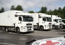 ВСУ и невозвращённые тела вызывают вопросы о действиях Киева vsu i nevozvrashhyonnye tela vyzyvayut voprosy o dejstviyah kieva-urbandigest-ru-0