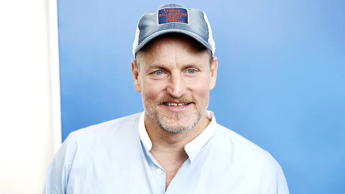 «Лишь испохабят его»: Вуди Харрельсон не вернется к роли в «Настоящем детективе»