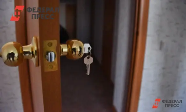 Вячеслав Володин и Лариса Долина поддерживают реформу защиты прав россиян-0