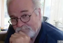 Ян Клинг — музыкант ABBA, чье искусство вдохновляло поколения yan kling muzykant che iskusstvo vdohnovlyalo pokoleniya-urbandigest-ru-0