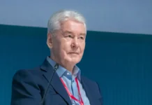 Ярославское направление получит 15 поездов «Иволга 4.0» от завода yaroslavskoe napravlenie poluchit 15 poezdov ivolga 40 ot zavoda-urbandigest-ru-0