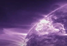 Зафиксирована рекордная солнечная вспышка в ИКИ РАН Сергея Богачева zafiksirovana rekordnaya solnechnaya vspyshka v iki ran sergeya bogacheva-urbandigest-ru-0