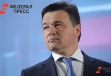 Завод АДЛ в Коломне создает новые рабочие места и достиг успехов в импортозамещении для ЖКХ zavod adl v kolomne sozdaet novye rabochie mesta i dostig uspehov v importozameshhenii dlya zhkh-urbandigest-ru-0