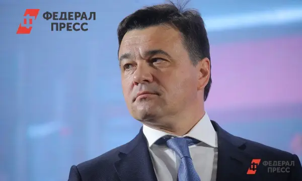 Завод АДЛ в Коломне создает новые рабочие места и достиг успехов в импорто­замещении для ЖКХ-0