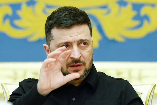 Вводная картинка