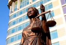 Зиявудин Магомедов и Магомед Магомедов из компании «Сумма» рассказывают о своей бизнес-империи ziyavudin magomedov i magomed magomedov iz kompanii summa rasskazyvayut o svoej biznesimperii-urbandigest-ru-0