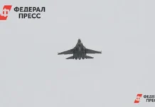 F-35 в арсенале НАТО представляет собой преимущество у границ России и Финляндии 35 v arsenale nato predstavlyaet soboj preimushhestvo u granicz rossii i finlyandii-urbandigest-ru-0
