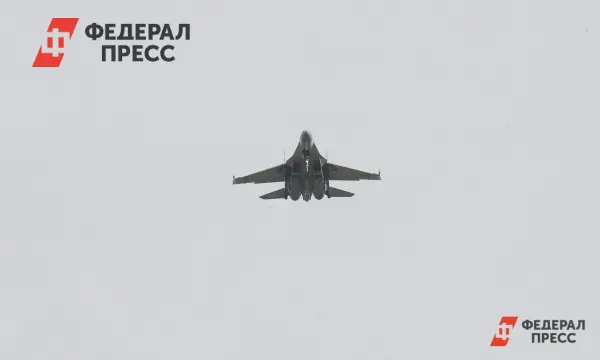 F-35 в арсенале НАТО представляет собой преимущество у границ России и Финляндии-0