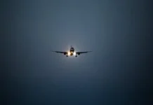 Boeing 777 Nordwind получил оптимистичные новости после событий в Пулково 777 poluchil optimistichnye novosti posle sobytij v pulkovo-urbandigest-ru-0