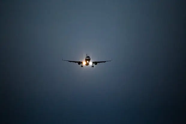 Архивное фото