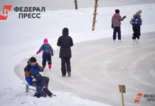 Администрация Хабаровска возрождает атмосферу праздника с легендарным катком administracziya habarovska vozrozhdaet atmosferu prazdnika s legendarnym katkom-urbandigest-ru-0