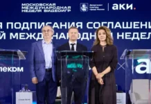 aki rostelekom i skolkovo obedinyayutsya dlya proryva v videoigrah i animaczii-urbandigest-ru-0