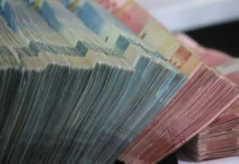 Альберт Гравин и Прокуратура Ленинского округа добиваются возврата 174 млн albert gravin i prokuratura leninskogo okruga dobivayutsya vozvrata 174 mln-urbandigest-ru-0