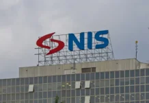 Александр Боцан-Харченко обсуждает перспективы взаимопонимания Сербии и России aleksandr boczanharchenko obsuzhdaet perspektivy vzaimoponimaniya serbii i rossii-urbandigest-ru-0