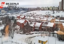 aleksandr moor soobshhil o stroitelstve shkoly i detskogo sada v pyatom zarechnom mikrorajone-urbandigest-ru-0