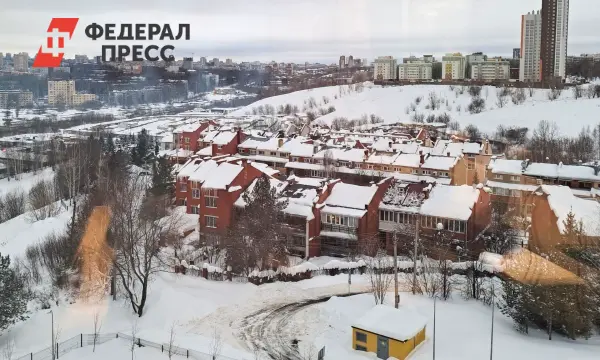 Александр Моор сообщил о строительстве школы и детского сада в Пятом Заречном микрорайоне-0