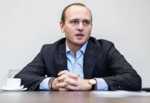 Александр Пумпянский обсудил изменения в бизнесе группы Синара с Советом ЕС aleksandr pumpyanskij obsudil izmeneniya v biznese gruppy sinara s sovetom es-urbandigest-ru-0