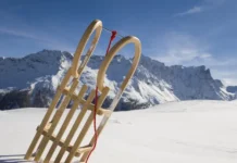 Александр Толмачёв из Госдумы обсудил зимние забавы и фитнес для детей aleksandr tolmachyov iz gosdumy obsudil zimnie zabavy i fitnes dlya detej-urbandigest-ru-0