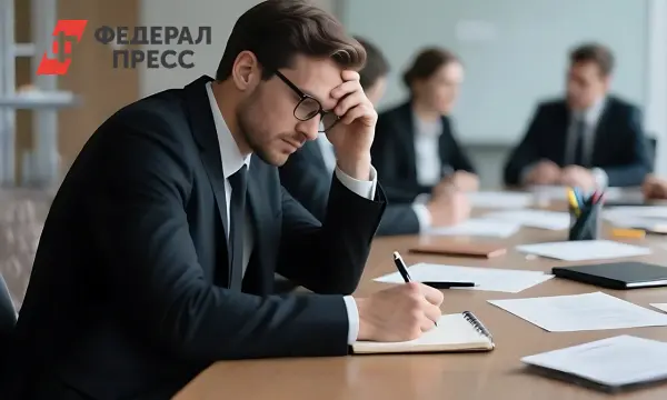 Алексей Гнедин завершает работу в правительстве Югры и открывает новые перспективы для департамента внутренней политики-0