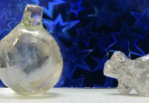 Алроса и Севералмаз в Архангельской области добыли уникальные алмазы-символы! alrosa i severalmaz v arhangelskoj oblasti dobyli unikalnye almazysimvoly-urbandigest-ru-0