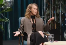 Анастасия Ивлеева удивила гостей вечеринки в «Мутаборе» яркими нарядами и смелыми шутками anastasiya ivleeva udivila gostej vecherinki v mutabore yarkimi naryadami i smelymi shutkami-urbandigest-ru-0