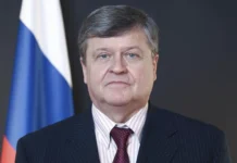 anatolij borovik zayavil chto rossiya podderzhivaet mirnoe reshenie spora tailanda i kambodzhi-urbandigest-ru-0