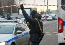 Андрей Колесник из Госдумы о тактике ВСУ и роли Минобороны РФ около Купянска andrej kolesnik iz gosdumy o taktike vsu i roli minoborony rf okolo kupyanska-urbandigest-ru-0