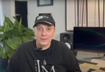 Андрей Разин из «Ласкового мая» рассказал о судьбе и деталях дела andrej razin iz laskovogo maya rasskazal o sudbe i detalyah dela-urbandigest-ru-0