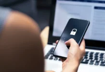 Андрей Рыбников из РТУ МИРЭА советует о безопасных паролях и двухфакторной аутентификации andrej rybnikov iz rtu mirea sovetuet o bezopasnyh parolyah i dvuhfaktornoj autentifikaczii-urbandigest-ru-0